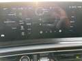 Peugeot 5008 e- Allure new model 136pk Pano Grijs - thumbnail 22