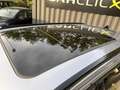 Peugeot 5008 e- Allure new model 136pk Pano Grijs - thumbnail 25