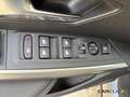 Peugeot 5008 e- Allure new model 136pk Pano Grijs - thumbnail 15