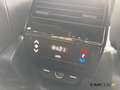Peugeot 5008 e- Allure new model 136pk Pano Grijs - thumbnail 12