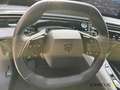 Peugeot 5008 e- Allure new model 136pk Pano Grijs - thumbnail 16
