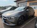 Mercedes-Benz CLA 200 CLA 200 d *LED*VIRTUAL*KAMERA* Grau - thumbnail 1