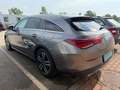 Mercedes-Benz CLA 200 CLA 200 d *LED*VIRTUAL*KAMERA* Grau - thumbnail 4