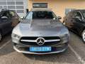Mercedes-Benz CLA 200 CLA 200 d *LED*VIRTUAL*KAMERA* Grau - thumbnail 3