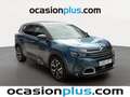 Citroen C5 Aircross BlueHDi S&S Live 130 Azul - thumbnail 2