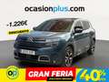 Citroen C5 Aircross BlueHDi S&S Live 130 Azul - thumbnail 1