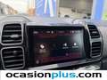 Citroen C5 Aircross BlueHDi S&S Live 130 Azul - thumbnail 7