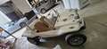Volkswagen Buggy BUGGY - thumbnail 2