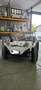 Volkswagen Buggy BUGGY - thumbnail 1