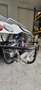 Volkswagen Buggy BUGGY - thumbnail 10