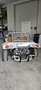 Volkswagen Buggy BUGGY - thumbnail 12