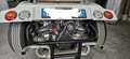 Volkswagen Buggy BUGGY - thumbnail 8