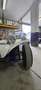 Volkswagen Buggy BUGGY - thumbnail 7