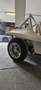 Volkswagen Buggy BUGGY - thumbnail 11