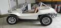 Volkswagen Buggy BUGGY - thumbnail 4