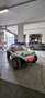 Volkswagen Buggy BUGGY - thumbnail 9
