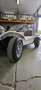 Volkswagen Buggy BUGGY - thumbnail 6