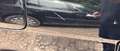 Mercedes-Benz B 150 - thumbnail 7