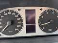 Mercedes-Benz B 150 - thumbnail 11