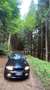 BMW 120 120i 3p Futura Nero - thumbnail 4