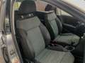 Volkswagen Polo 5p 1.2 Comfortline - thumbnail 8