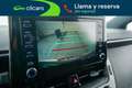 Toyota Corolla Touring Sports 180H Style Gris - thumbnail 30