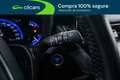 Toyota Corolla Touring Sports 180H Style Gris - thumbnail 22