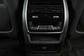 BMW X6 M M-Driv.Pack.Panod.Sitzbel.AHK.Massage.360° Серый - thumbnail 17