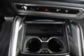 BMW X6 M M-Driv.Pack.Panod.Sitzbel.AHK.Massage.360° Серый - thumbnail 10