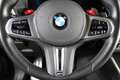 BMW X6 M M-Driv.Pack.Panod.Sitzbel.AHK.Massage.360° Серый - thumbnail 7