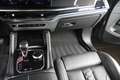 BMW X6 M M-Driv.Pack.Panod.Sitzbel.AHK.Massage.360° Серый - thumbnail 8