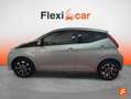 Toyota Aygo 70 x-play Gris - thumbnail 4