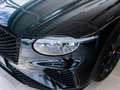 Bentley Black Edition MY25 | Bentley Nürnberg Nero - thumbnail 9