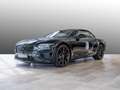 Bentley Black Edition MY25 | Bentley Nürnberg Nero - thumbnail 8
