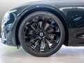 Bentley Black Edition MY25 | Bentley Nürnberg Nero - thumbnail 6
