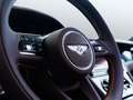Bentley Black Edition MY25 | Bentley Nürnberg Zwart - thumbnail 16