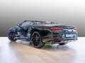 Bentley Black Edition MY25 | Bentley Nürnberg Nero - thumbnail 3