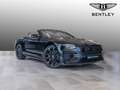 Bentley Black Edition MY25 | Bentley Nürnberg Zwart - thumbnail 1