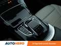 Mercedes-Benz C 200 4Matic Avantgarde Aut.*LED*NAVI*ACC*CAM*PDC*SHZ* Grau - thumbnail 28