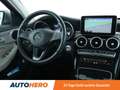 Mercedes-Benz C 200 4Matic Avantgarde Aut.*LED*NAVI*ACC*CAM*PDC*SHZ* Grau - thumbnail 13