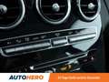 Mercedes-Benz C 200 4Matic Avantgarde Aut.*LED*NAVI*ACC*CAM*PDC*SHZ* Grau - thumbnail 26