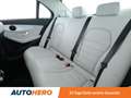 Mercedes-Benz C 200 4Matic Avantgarde Aut.*LED*NAVI*ACC*CAM*PDC*SHZ* Grau - thumbnail 14