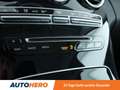 Mercedes-Benz C 200 4Matic Avantgarde Aut.*LED*NAVI*ACC*CAM*PDC*SHZ* Grau - thumbnail 27