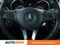 Mercedes-Benz C 200 4Matic Avantgarde Aut.*LED*NAVI*ACC*CAM*PDC*SHZ* Grau - thumbnail 19