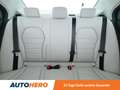 Mercedes-Benz C 200 4Matic Avantgarde Aut.*LED*NAVI*ACC*CAM*PDC*SHZ* Grau - thumbnail 16