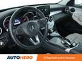 Mercedes-Benz C 200 4Matic Avantgarde Aut.*LED*NAVI*ACC*CAM*PDC*SHZ* Grau - thumbnail 11