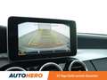 Mercedes-Benz C 200 4Matic Avantgarde Aut.*LED*NAVI*ACC*CAM*PDC*SHZ* Grau - thumbnail 24