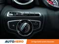 Mercedes-Benz C 200 4Matic Avantgarde Aut.*LED*NAVI*ACC*CAM*PDC*SHZ* Grau - thumbnail 34
