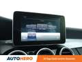 Mercedes-Benz C 200 4Matic Avantgarde Aut.*LED*NAVI*ACC*CAM*PDC*SHZ* Grau - thumbnail 23