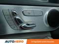 Mercedes-Benz C 200 4Matic Avantgarde Aut.*LED*NAVI*ACC*CAM*PDC*SHZ* Grau - thumbnail 32
